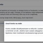 fb-usun-konto-3