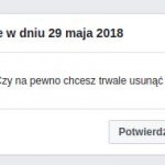 fb-usun-konto-4
