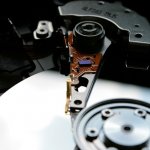 hdd 1024×576