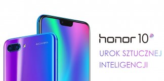 Honor 10