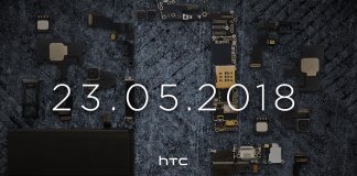 HTC