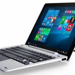 kiano-intelect-x3hd