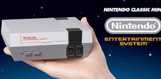 nes