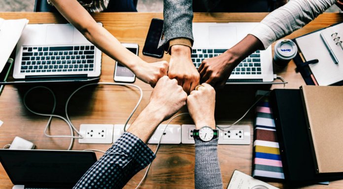 USA neutralność sieci