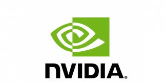 nvidia