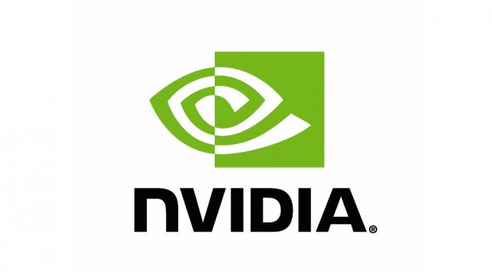 nvidia