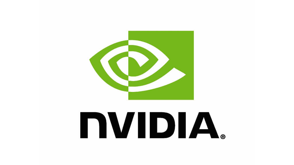 nvidia