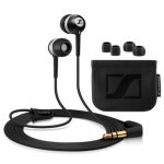 sennheiser-cx300