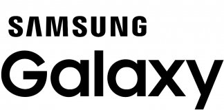 samsung galaxy