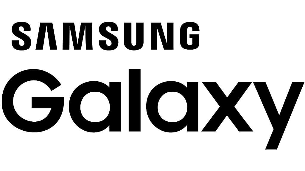 samsung galaxy