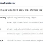 twoje-informacje-na-fb