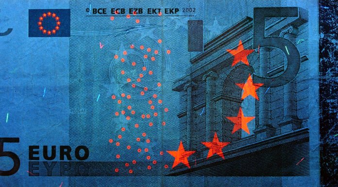 sims 3, skyrim, wiedźmin, g2a, under 5 euro, gry