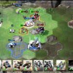 Command-Conquer-Rivals