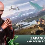 Command-Conquer-Rivals-2
