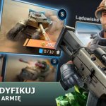 Command-Conquer-Rivals-3