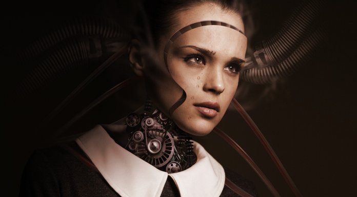 ai, norman, psychopata, sztuczna inteligencja, reddit, mit