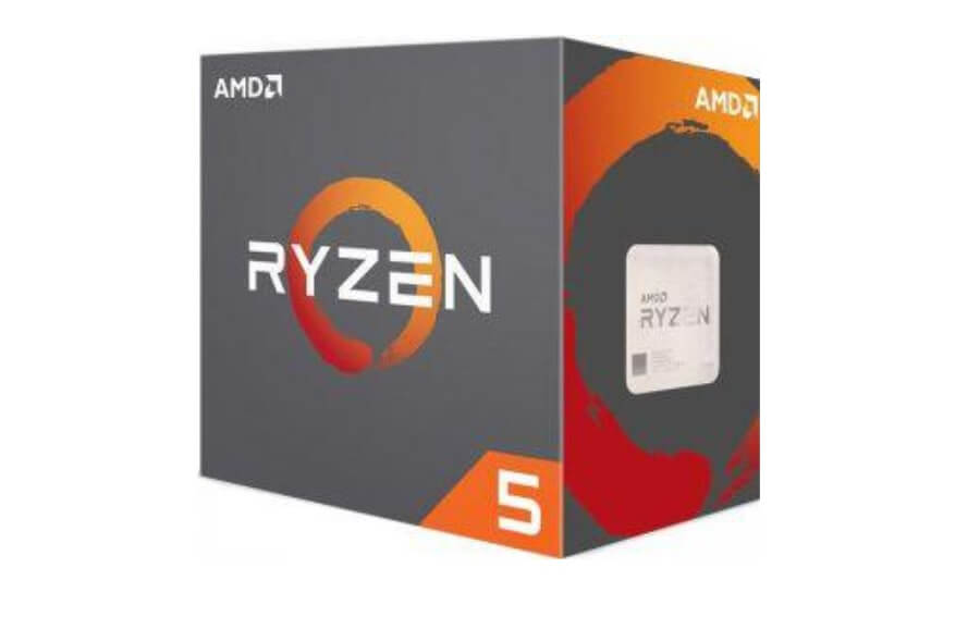 ryzen