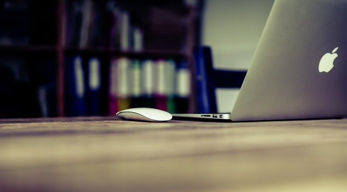 mac, mojava, apple, mac OS