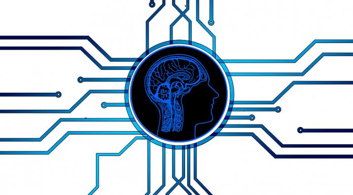 sztuczna inteligencja