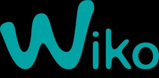 wiko logo