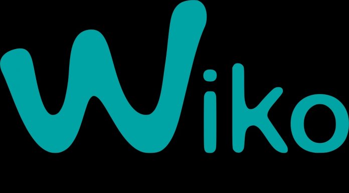 wiko logo