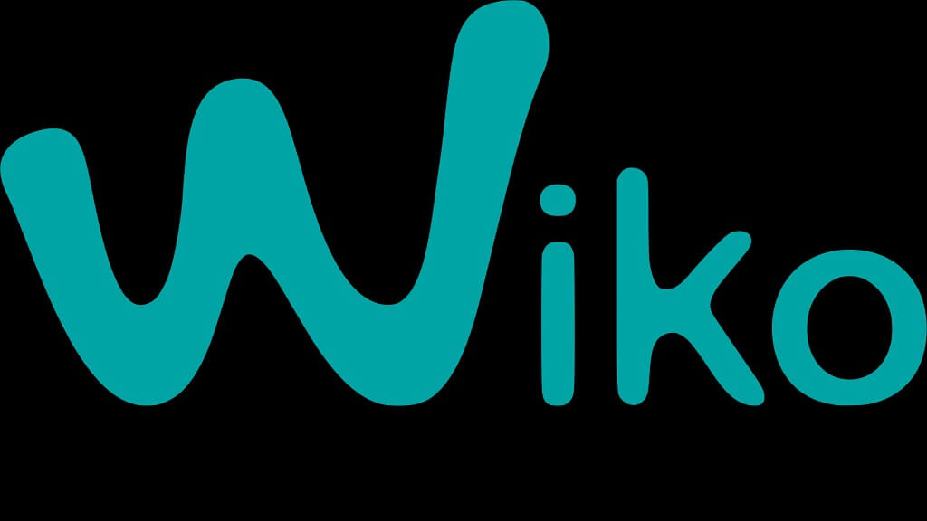 wiko logo