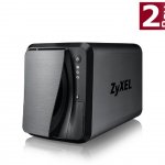 zyxel