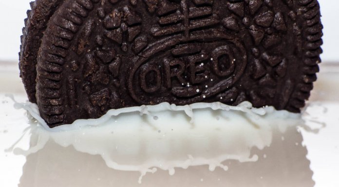 Android Oreo