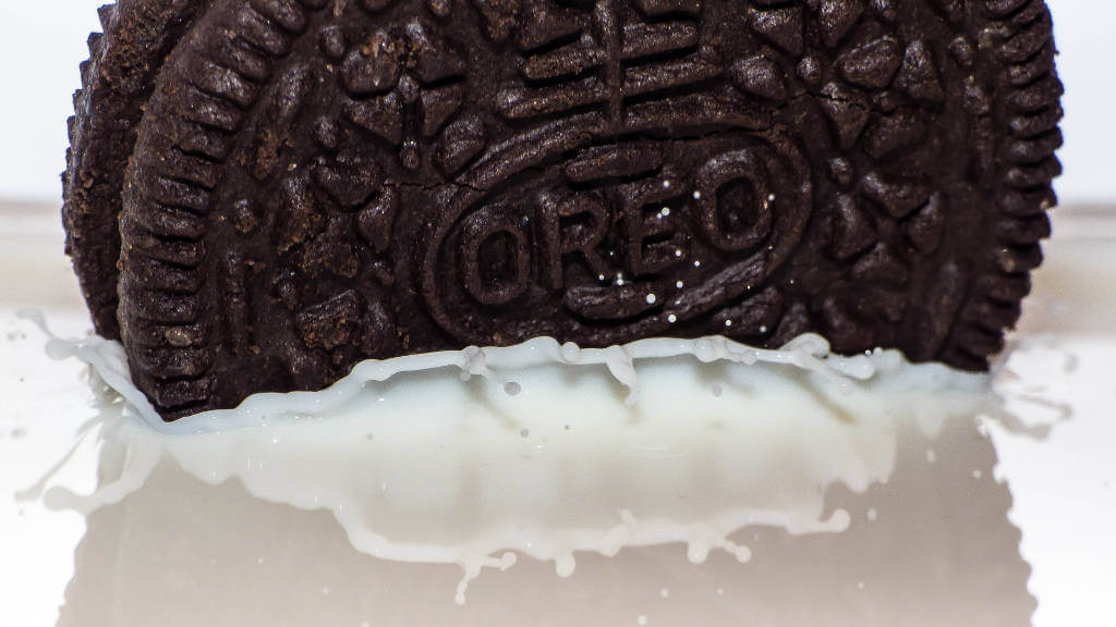 Android Oreo