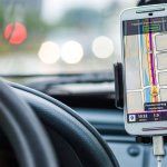 GPS
