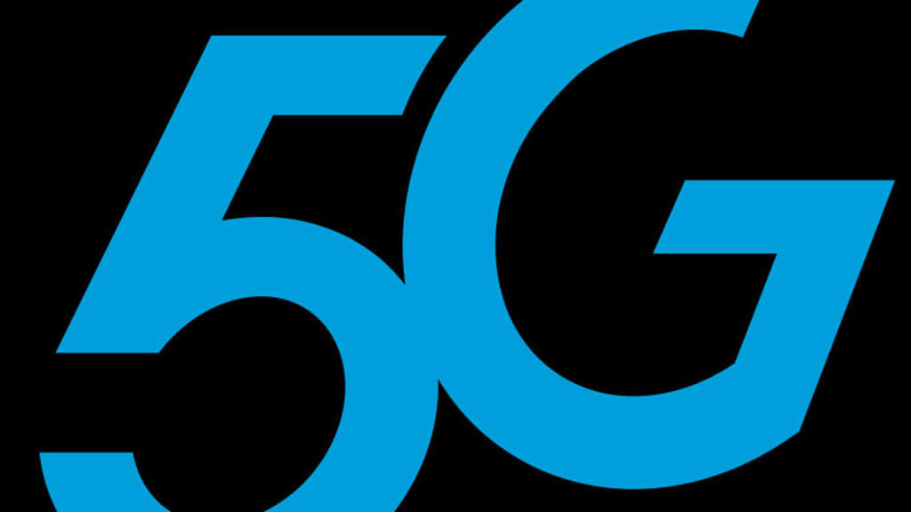 AT&T 5G