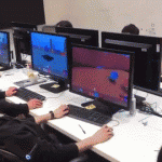 ctfplay