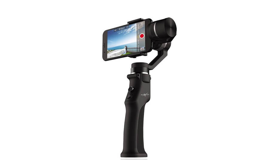 Beyondsky Hand Gimbal