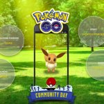 Eevee-Community-Day
