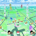 Eevee-Wroclaw
