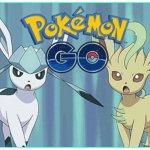 Eevee-gen4