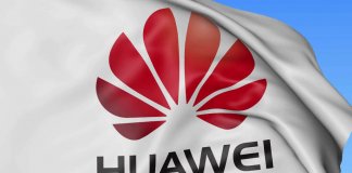 Huawei USA