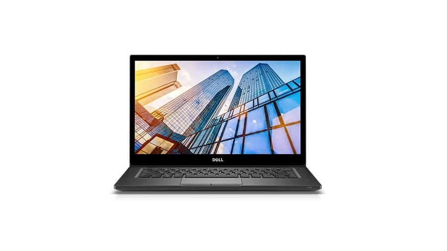 Latitude 7490