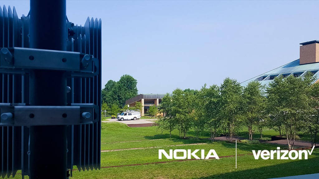 Nokia