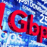 Orange-1-Gbit