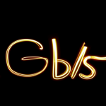 Orange-1-Gbps