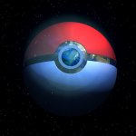 Pokemon Go