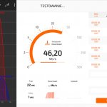 Wi-Fi-2-4-GHz-smartfon