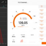 Wi-Fi-5-GHz-smartfon