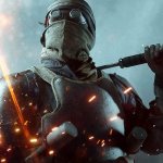 battlefield-v-premiera