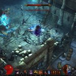 diablo1
