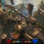 diablo3