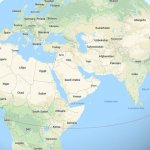 google-maps