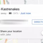 google-maps-bateria