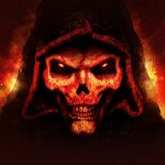 diablo, netflix, sanktuarium, tristram
